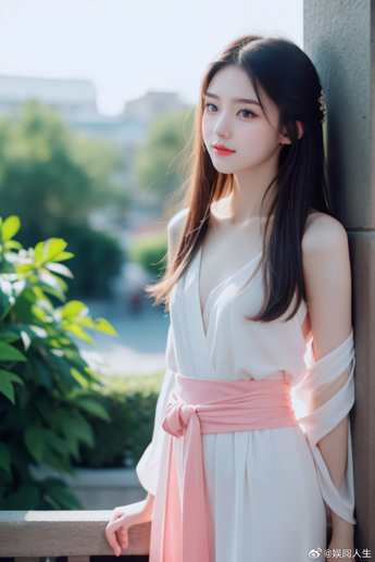 蜜柚污染版v1.6.0安装流程示意图