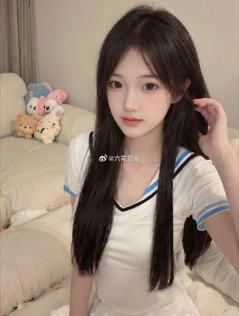 蜜柚污染版常见问题帮助中心