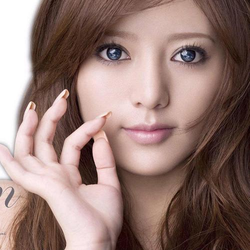 蜜柚污染板1.6精选推荐