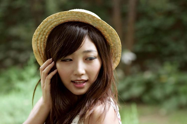 蜜柚污染版1.6.0播放界面