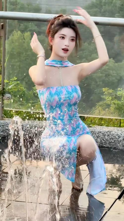 蜜柚污染v1 60热门内容