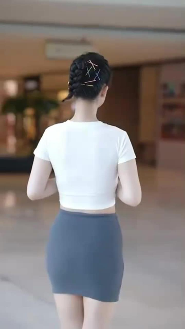 蜜柚污1.6.0功能界面